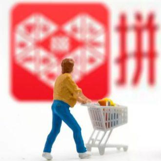 旅游小镇做什么生意好的长尾关键词有哪些