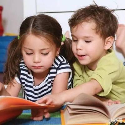 东莞市必富模具厂怎么样