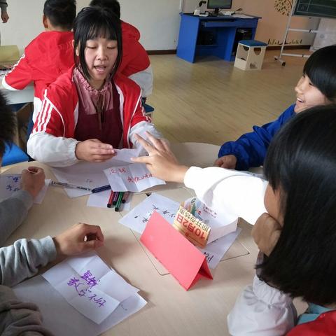 福建哪个中学厉害