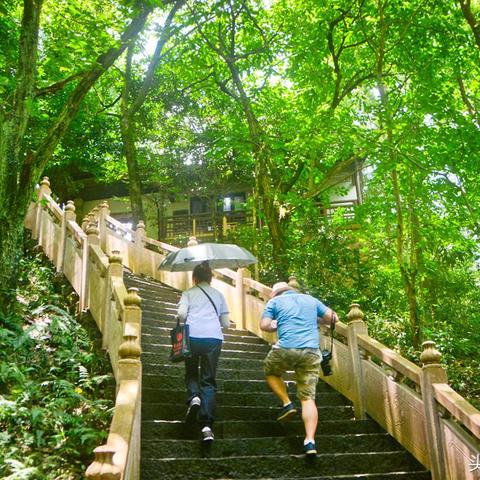 建德离杭州市哪个区近些