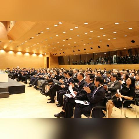 卢森堡跨境电商平台排名 的拓展长尾关键词有哪些 