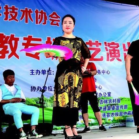 长春市二手车备案流程的长尾关键词有哪些