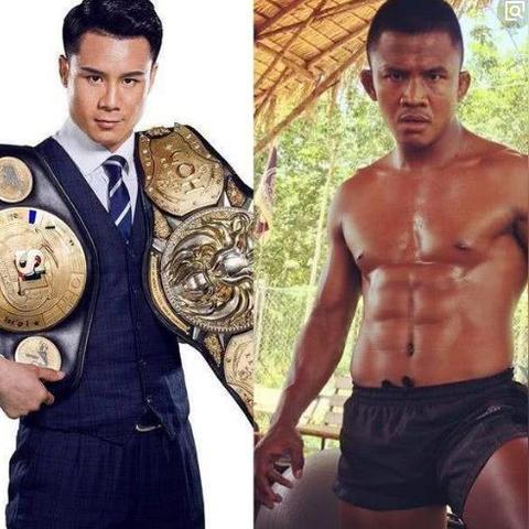 捷克斯洛伐克美女.字幕 捷克斯洛伐克? 捷克斯洛伐克美女.字幕 捷克斯洛伐克?