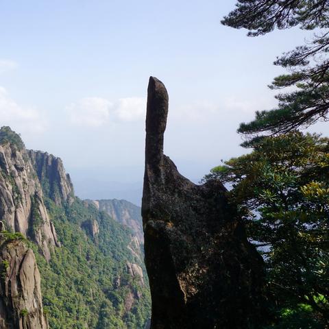 大连之旅的说说的长尾关键词有什么