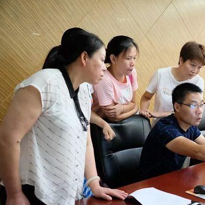 东莞市南城初中有哪些