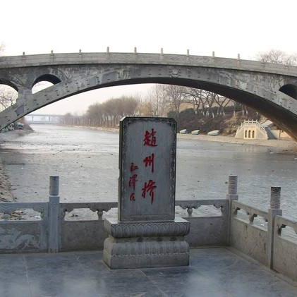 石家庄哈尔滨航班相关长尾关键词有哪些