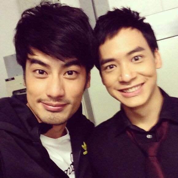 如何通过INS、照片墙、‎Instagram、IG账号实现一键立即购买，避免错过最优惠价格