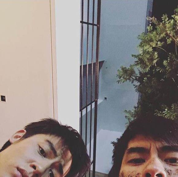 为何选择INS、照片墙、‎Instagram、IG号购买平台？登录后的惊人优势揭秘