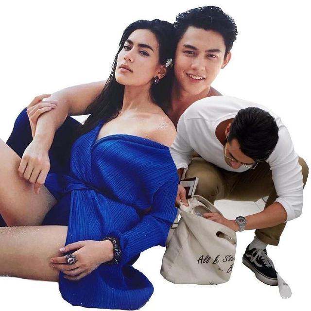 《火爆INS、照片墙、‎Instagram、IG号购买平台，用户反馈大曝光！》