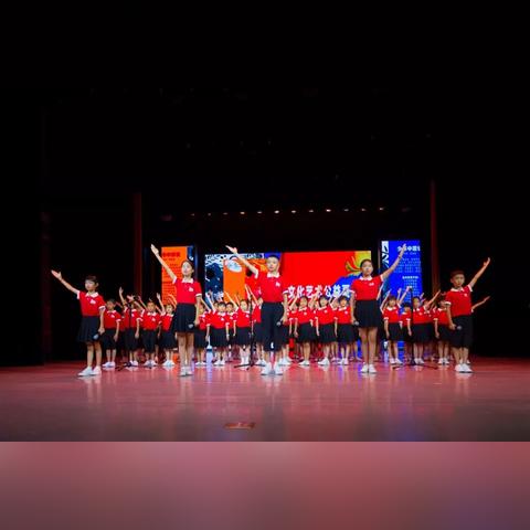 佛山市明德中学在哪里呢