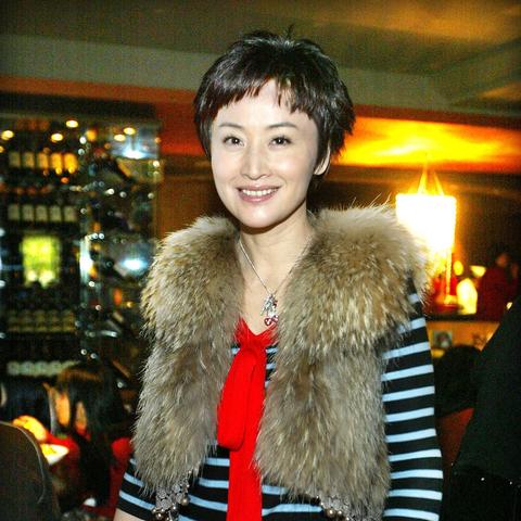 台湾到哈尔滨飞机相关长尾关键词有哪些