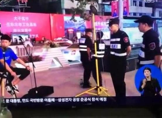 經(jīng)常未登錄查看一個人抖音_為什么我的抖音要天天登錄 運(yùn)營百科