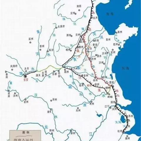 河南哪个城市人不好