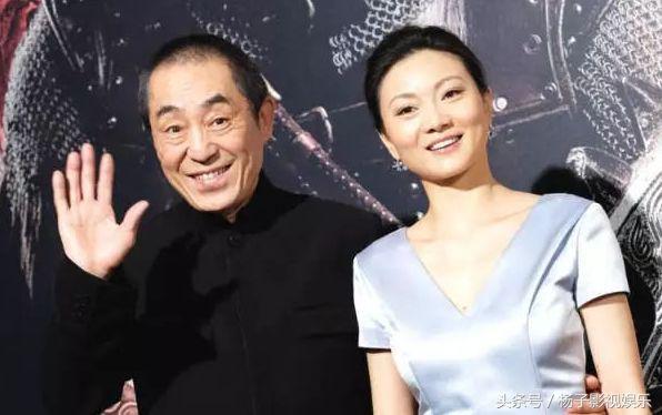 【独家揭秘!合肥瑶海区最佳中学排行榜】