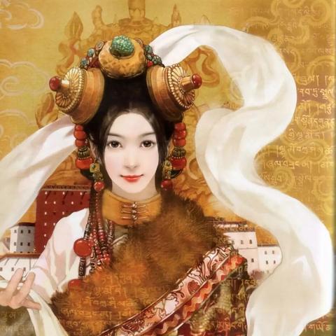 青海跨境电商哪个好做点