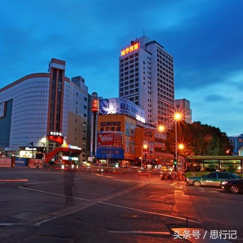 合肥三大件照片相关长尾关键词有哪些