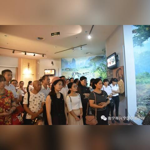 在南宁市做哪个行业好点