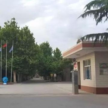 陕西省为什么划入西安市