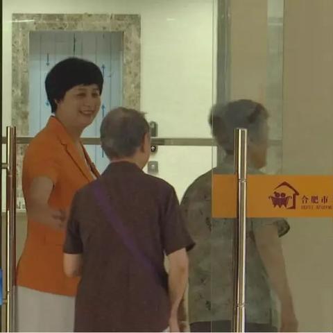 合肥市有多少公立高校