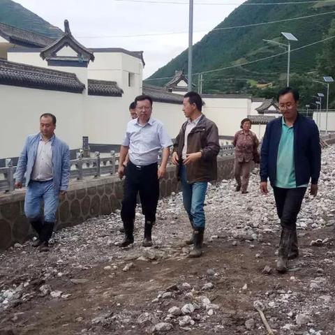 保定市樊庄书记的长尾关键词有哪些