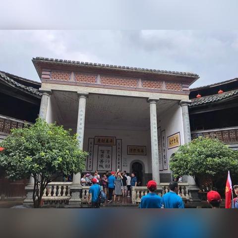 客家和河南基因哪个好
