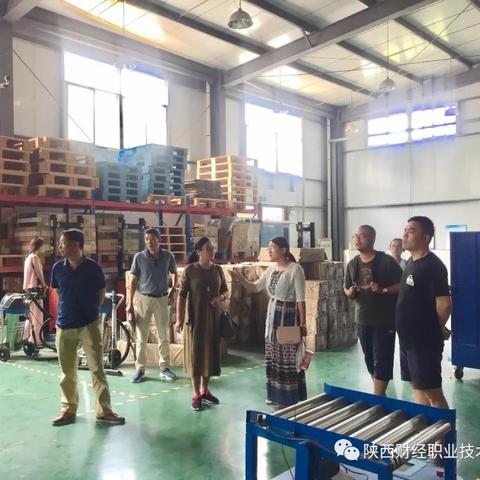 福建哪个市中专好