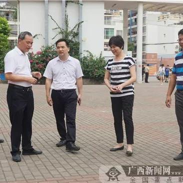 南宁市青秀区仙葫怎么样