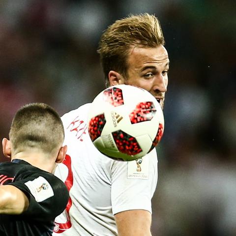 足球比赛怎么加时赛