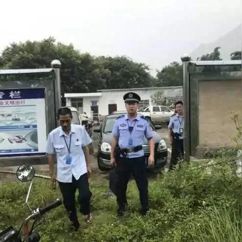 邯郸市大名何勇的长尾关键词有哪些