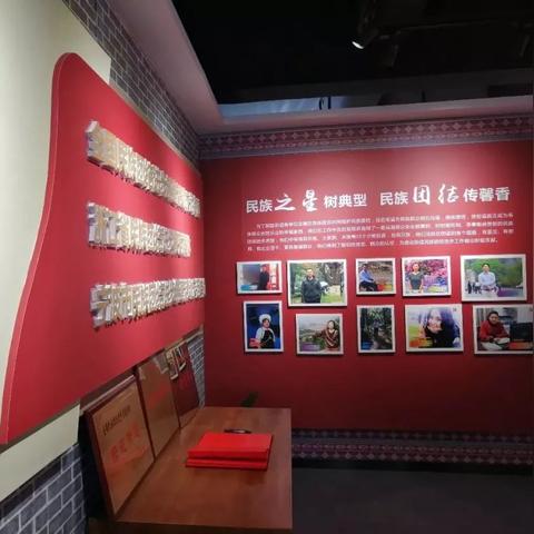 合肥市淮河小学怎么样
