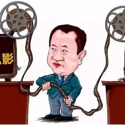 长沙尖锐只找东方相关长尾关键词有哪些