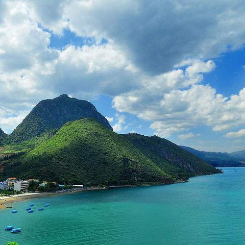 济南一杭州高铁相关长尾关键词有哪些