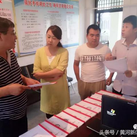 广东佛山市罗村区人口的长尾关键词有哪些