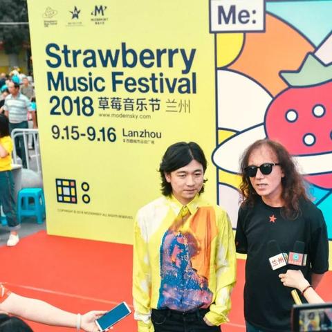 播放艾兰州的相关长尾关键词有哪些