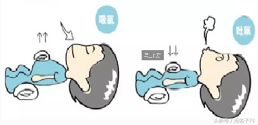 宝宝睡不好吃什么？4款食疗方调理宝宝睡眠