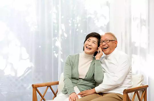 除了延迟退休，辽宁这回还想让大爷大妈们下海创业