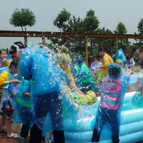 武汉市有什么游玩的地方