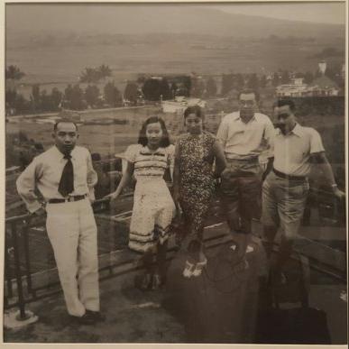 苏州市生育登记需要什么