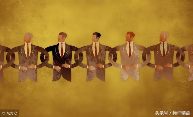 如何培养孩子的荣誉感 如何培养孩子的荣誉感