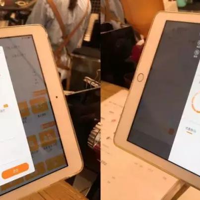 壹刻蛋糕厦门的相关长尾关键词有哪些