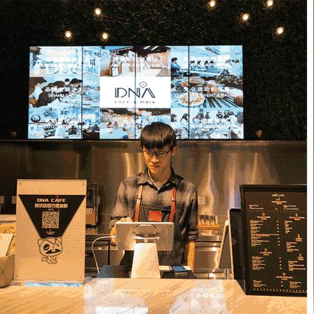 厦门1cake壹刻蛋糕的相关长尾关键词有哪些