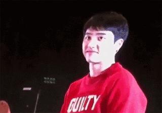 羊宝宝起名怎么起(我取这个名字得意义是只)