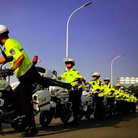 保定市限行多少