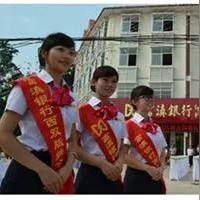 跨境汇款哪个银行快些