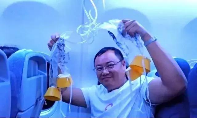 【大连航班动态
 /大连航班动态查询实时】