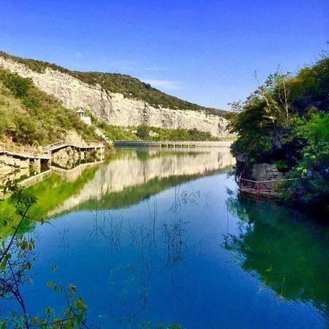 河南酒吧收入怎么样