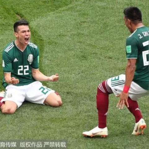 长沙墨西哥菜相关长尾关键词有哪些