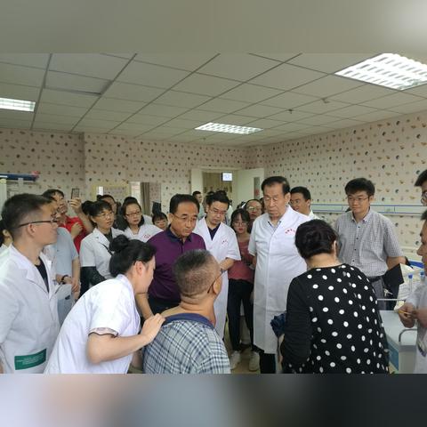 天下魔布：破解谜题与收集之道