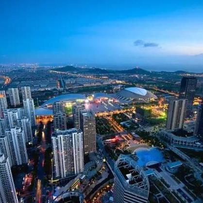 南通市如皋人口多少个县