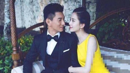 为什么会出现女翻男呢